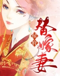 侯府替嫁妻
