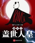 诸天之盖世人皇