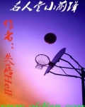 名人堂小前锋
