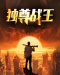 独尊战王