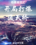 吞噬星空之开局打爆通天桥