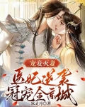 宠妾灭妻?医妃逆袭冠宠全京城!