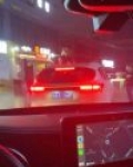 从无到有