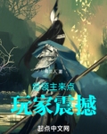 给领主来点玩家震撼