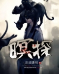 暝探