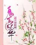 鬼医风华:素手逆乾坤