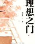 理想之门