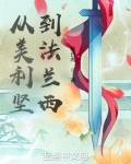 从美利坚到法兰西