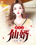 重生之仙婿