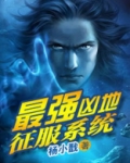 最强凶地征服系统