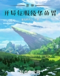 原神:开局征服绫华的胃
