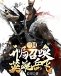 三国:开局召唤英魂岳飞